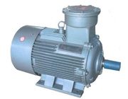 GB3836.1-2000 motori elettrici asincroni 380V, YB2-90 L-2 YB2-180 M-2